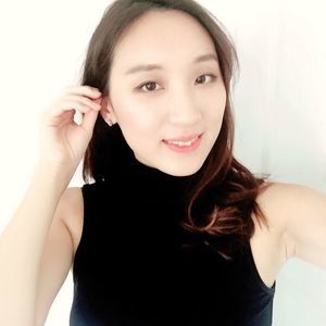 Meet your Posher, Sora